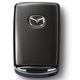 Image for article titled Car Keys Could Be So Much Cuter